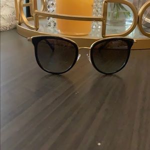 Michael Kors Aviators